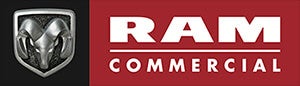 RAM Commercial in Pearl Chrysler Jeep Dodge and Ram in Peotone IL