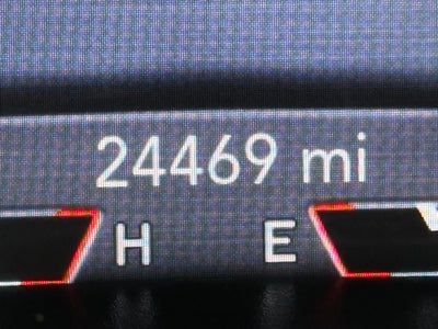 2023 Jeep Cherokee Altitude Lux 4x4