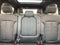 2022 Wagoneer Grand Wagoneer Series III 4x4
