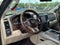 2018 RAM 3500 Laramie Longhorn Mega Cab 4x4 6'4' Box