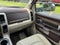2018 RAM 3500 Laramie Longhorn Mega Cab 4x4 6'4' Box
