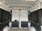 2018 RAM ProMaster 2500 Cargo Van High Roof 136' WB