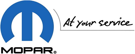 Pearl Chrysler Jeep Dodge and Ram in Peotone IL Mopar At Your Service