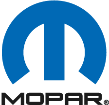 Pearl Chrysler Jeep Dodge and Ram - Mopar accessories