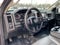 2017 RAM 1500 Tradesman Quad Cab 4x4 6'4' Box