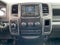 2017 RAM 1500 Tradesman Quad Cab 4x4 6'4' Box