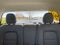 2022 Chevrolet Colorado 2WD Crew Cab Short Box WT